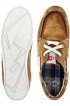 Lee Cooper Casual Shoes